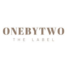 T.D.E.R. (ONEBYTWO the label)